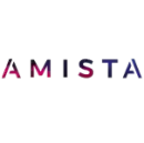 10000coders hiring partners