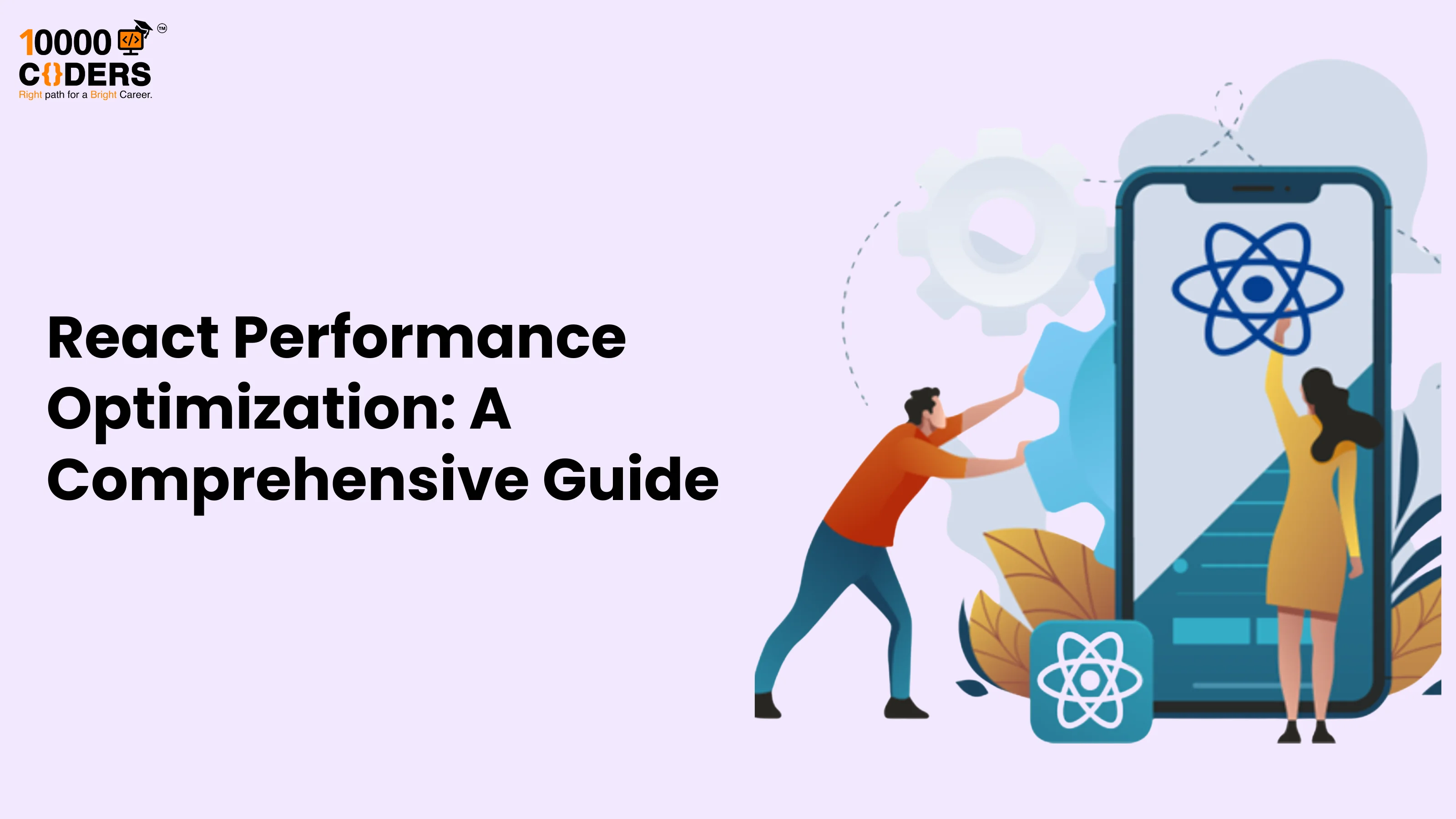 React Performance Optimization: A Comprehensive Guide